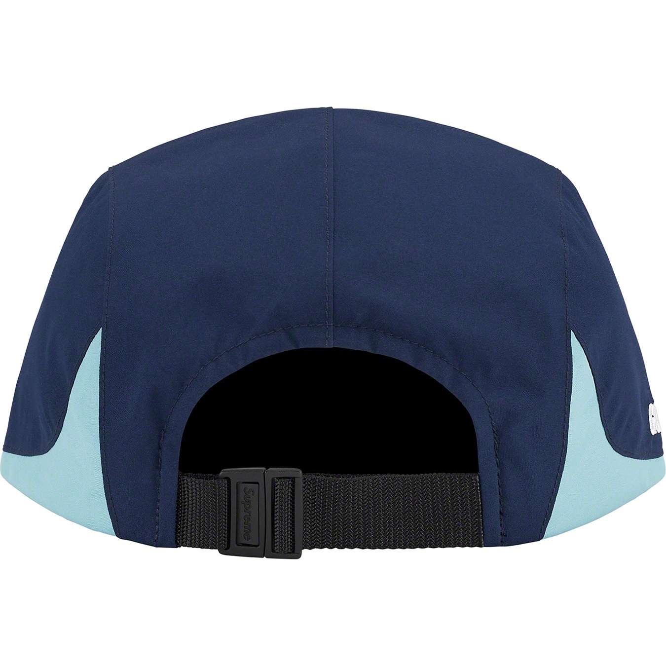 GORE-TEX Paclite Camp Cap view 5